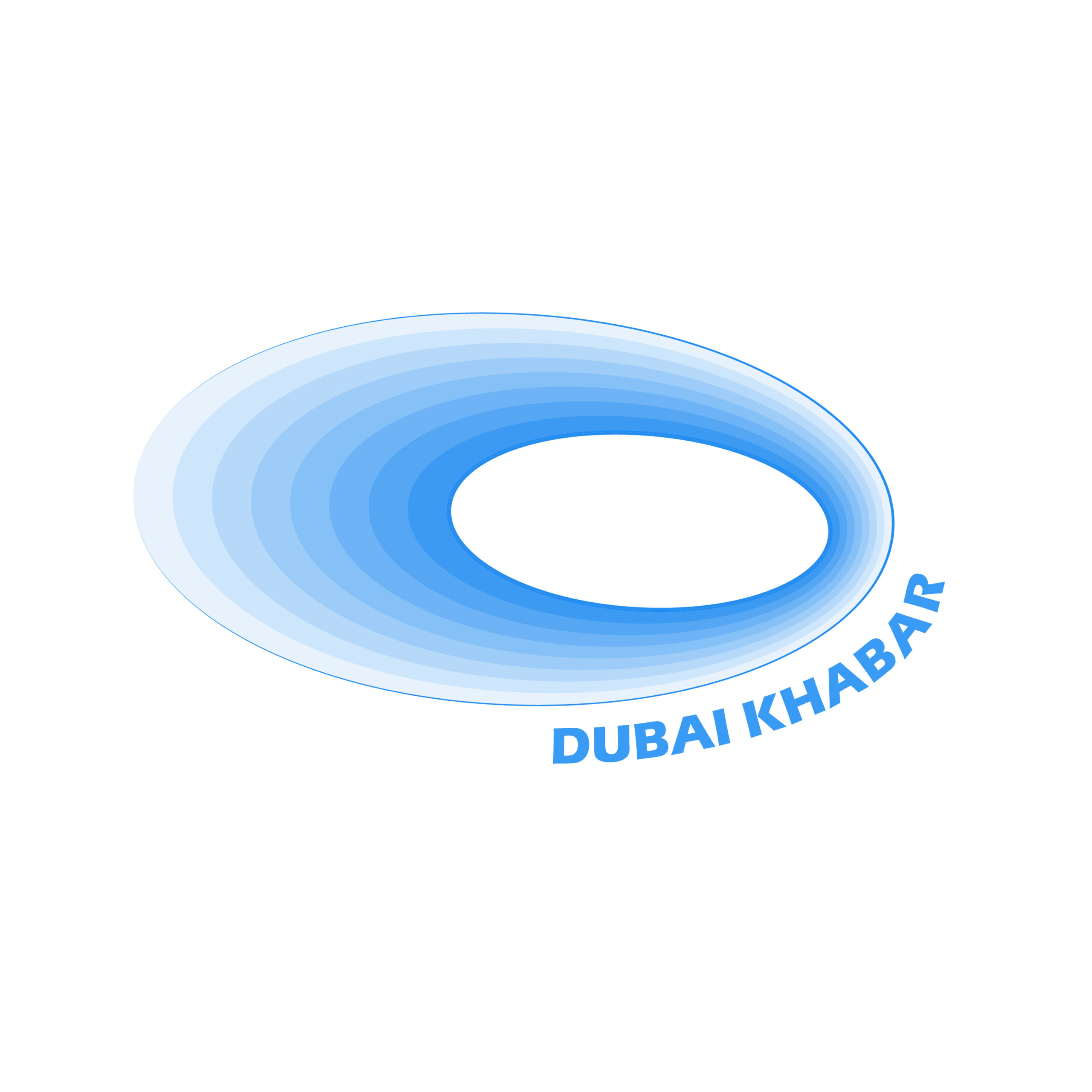 Crafting Brilliance: Logo Design in Dubai | Logo Design Agency