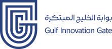 logo gulf inovation gate 1