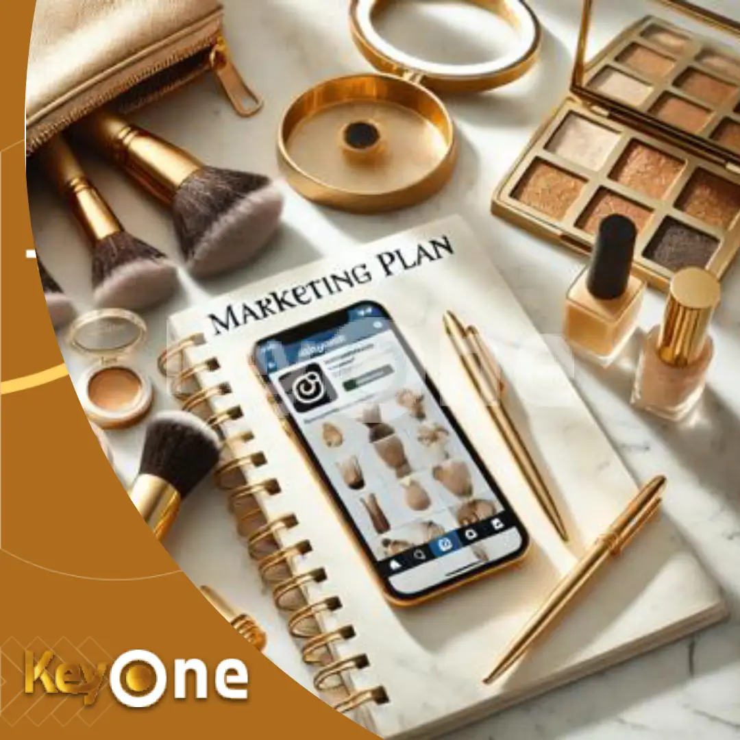 Beauty Salon Instagram Marketing
