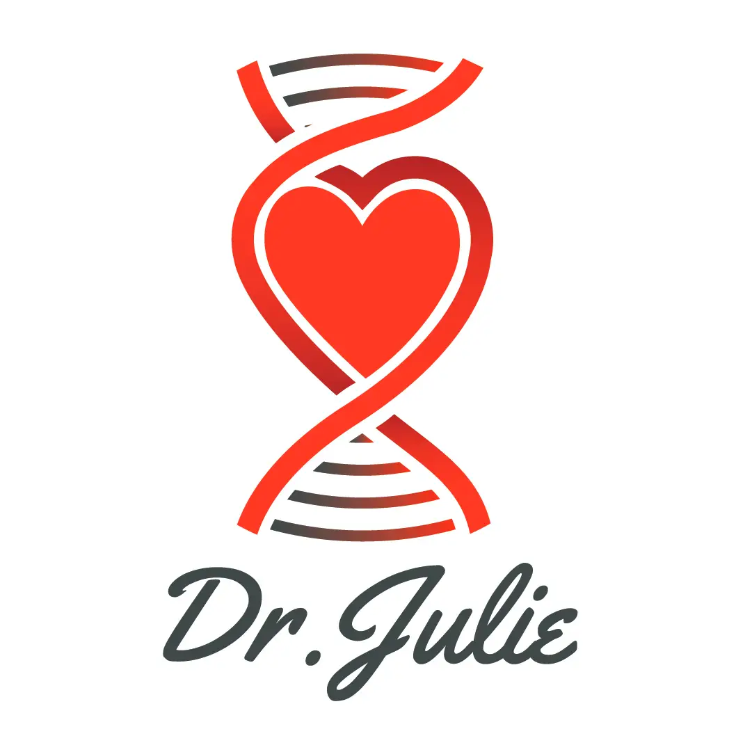 K1 minimal professional logo design example