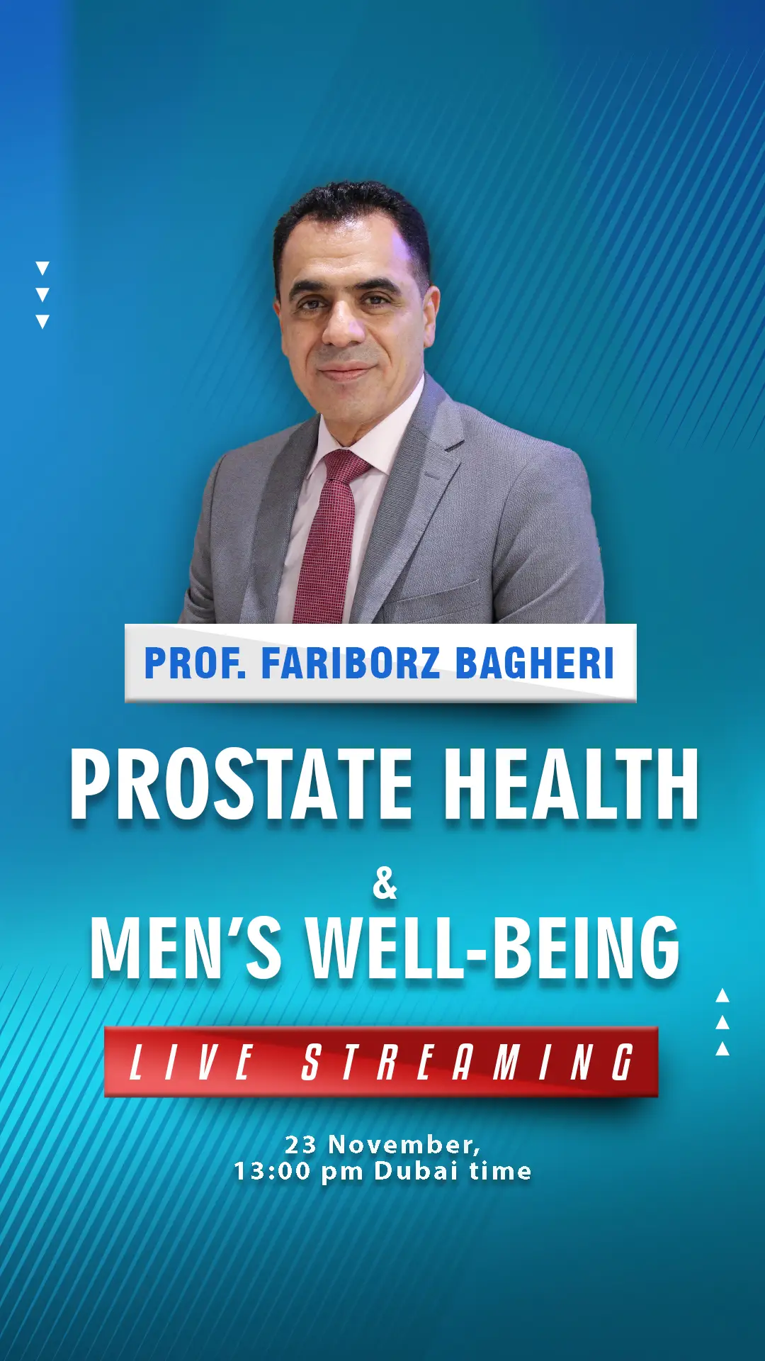 Professional Banner Design by k1 company